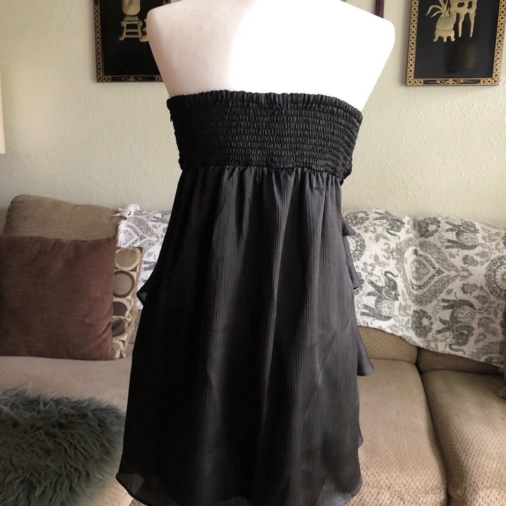 Great Condition! - Picture 2 of 4